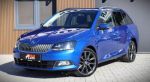 Škoda Fabia 2015 na predaj – fotografia 5