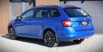 Škoda Fabia 2015 na predaj – fotografia 6