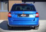 Škoda Fabia 2015 na predaj – fotografia 7