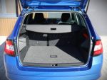 Škoda Fabia 2015 na predaj – fotografia 8