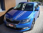 Škoda Fabia 2015 na predaj – fotografia 11