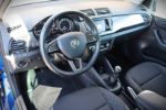 Škoda Fabia 2015 na predaj – fotografia 16