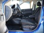 Škoda Fabia 2015 na predaj – fotografia 17
