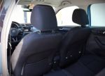 Škoda Fabia 2015 na predaj – fotografia 18