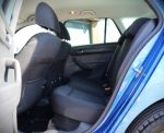 Škoda Fabia 2015 na predaj – fotografia 19