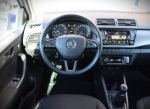 Škoda Fabia 2015 na predaj – fotografia 21