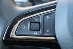 Škoda Fabia 2015 na predaj – fotografia 22