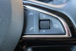 Škoda Fabia 2015 na predaj – fotografia 23