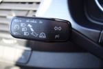 Škoda Fabia 2015 na predaj – fotografia 24