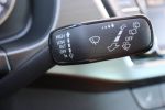 Škoda Fabia 2015 na predaj – fotografia 25