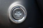 Škoda Fabia 2015 na predaj – fotografia 26