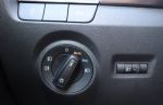 Škoda Fabia 2015 na predaj – fotografia 27