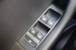 Škoda Fabia 2015 na predaj – fotografia 28