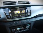 Škoda Fabia 2015 na predaj – fotografia 32