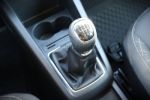 Škoda Fabia 2015 na predaj – fotografia 33