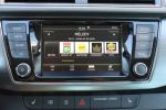 Škoda Fabia 2015 na predaj – fotografia 34