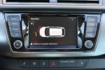Škoda Fabia 2015 na predaj – fotografia 35