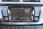 Škoda Fabia 2015 na predaj – fotografia 36