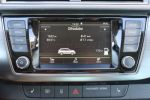 Škoda Fabia 2015 na predaj – fotografia 39