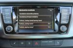 Škoda Fabia 2015 na predaj – fotografia 42