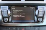 Škoda Fabia 2015 na predaj – fotografia 44