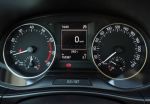 Škoda Fabia 2015 na predaj – fotografia 45