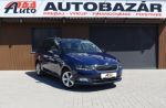 Škoda Fabia 2016 na predaj – fotografia 1