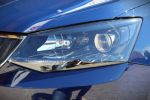 Škoda Fabia 2016 na predaj – fotografia 10