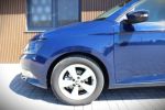Škoda Fabia 2016 na predaj – fotografia 11