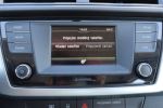 Škoda Fabia 2016 na predaj – fotografia 33