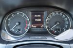 Škoda Fabia 2016 na predaj – fotografia 41