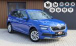 Škoda Kamiq 2022 na predaj – fotografia 2