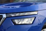 Škoda Kamiq 2022 na predaj – fotografia 7
