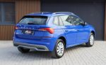 Škoda Kamiq 2022 na predaj – fotografia 10