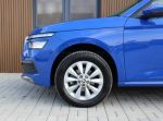 Škoda Kamiq 2022 na predaj – fotografia 12