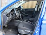 Škoda Kamiq 2022 na predaj – fotografia 13