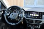 Škoda Kamiq 2022 na predaj – fotografia 17
