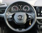 Škoda Kamiq 2022 na predaj – fotografia 19