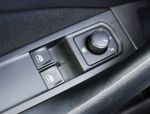 Škoda Kamiq 2022 na predaj – fotografia 21