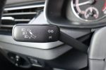 Škoda Kamiq 2022 na predaj – fotografia 23