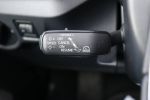 Škoda Kamiq 2022 na predaj – fotografia 24