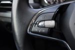 Škoda Kamiq 2022 na predaj – fotografia 26