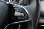 Škoda Kamiq 2022 na predaj – fotografia 27