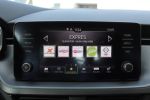 Škoda Kamiq 2022 na predaj – fotografia 30