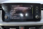 Škoda Kamiq 2022 na predaj – fotografia 36