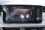 Škoda Kamiq 2022 na predaj – fotografia 39