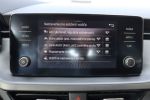 Škoda Kamiq 2022 na predaj – fotografia 42