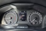 Škoda Kamiq 2022 na predaj – fotografia 45
