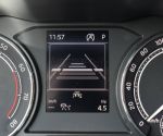 Škoda Kamiq 2022 na predaj – fotografia 46