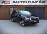 Škoda Karoq 2023 na predaj – fotografia 1